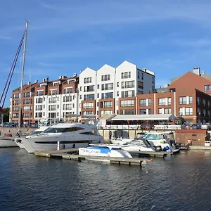https://apartamenty-adalbert-szafarnia.gdanskhotel.org