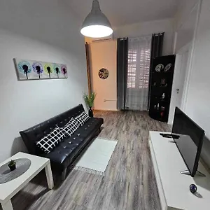 https://studio-app-garibaldi.primorje-gorskikotar.com