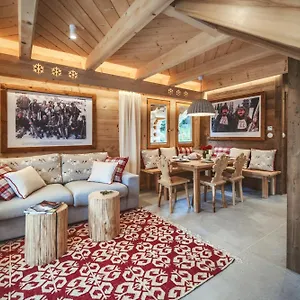 https://osada-gasienica-centrum-zakopane.zakopanehotels.org