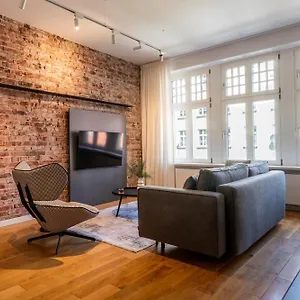 https://ksiecia-witolda-by-the-river.hotelswroclaw.com