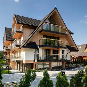 https://apartamenty-mae-ywczaskie.zakopanehotels.org