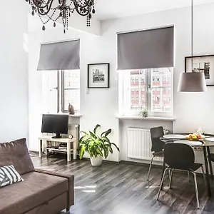 https://stylowy-apartament-w-najlepszej-lokalizacji.hotelswroclaw.com