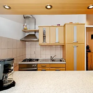 https://apartments-ita-rovinj.in-istria.net