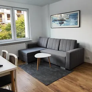  Apartament L3 Polska