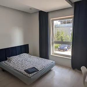 Micadas Apartament