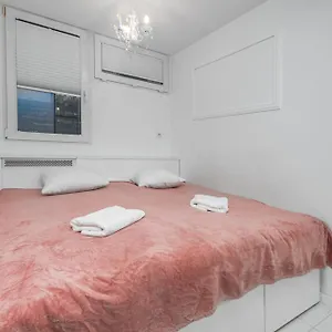 Jana Pawła Ii 20 Apartament