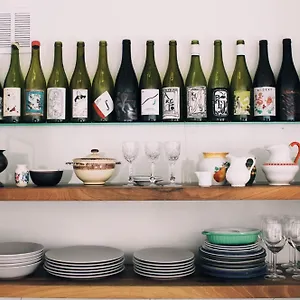  Apartament Dodohaus Polska