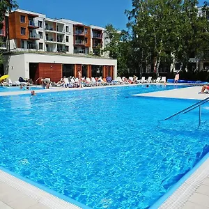 https://apartamenty-balticon-polanki.kolobrzeghotels.com