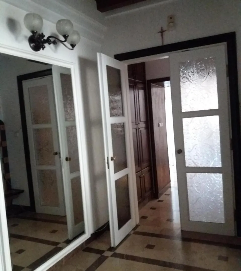 Green Wood Apartament Stara Ochota Warsaw